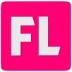 APK FixerLag - Anti Lag