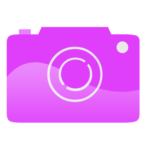 Nomao Cam - Nomao Camera (Prank)