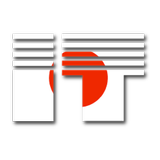 Japanese for IT icon