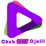 Cheb djalil 2017