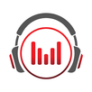 Mazika by Ooredoo APK