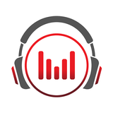 Mazika by Ooredoo أيقونة