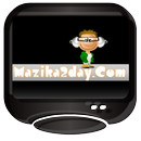 APK mazika2day