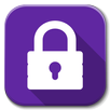 App Locker APK