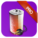 Powerful Battery Charger X5