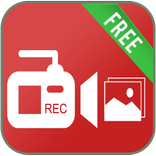 Smart Screen Recorder