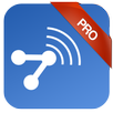 Copy & Transfer My Data APK