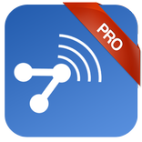 Copy & Transfer My Data