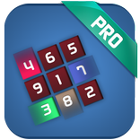 Sudoku Pro