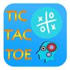 Smart Tic Tac Toe APK