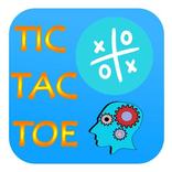 Smart Tic Tac Toe