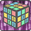 Free Sudoku APK
