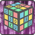 Free Sudoku