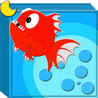 Fishy Fish icon