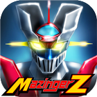 Mazinger Z Wallpapers New icône