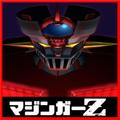 Mazinger Z HD Wallpaper