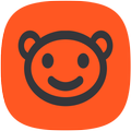 For Kids