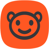 For Kids иконка