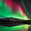 Aurora Wallpapers-APK