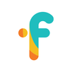 Fabogo - Salon & Spa Packages APK
