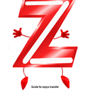Guide For zapya File Transfer APK