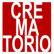 CREMATORIO