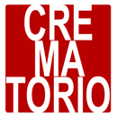 CREMATORIO APK