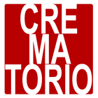 آیکون‌ CREMATORIO