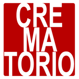 CREMATORIO icon