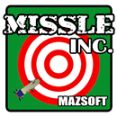 MISSLE Inc. [DEMO] APK