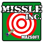 MISSLE Inc. [DEMO] icône