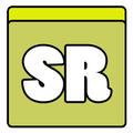 Selection Room
