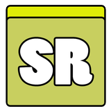 Selection Room icon