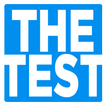 THE TEST - Test your skills