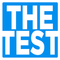 THE TEST - Test your skills