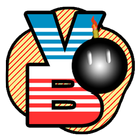 Volley Bomb ! ikona