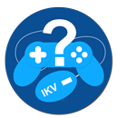 I Know Videogames - Quiz APK