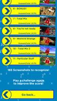 I Know Videogames Quiz imagem de tela 2