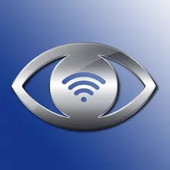 WIFI MAC-ADRESS SCANNER APK Herunterladen