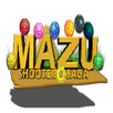 MaZu Shooter Saga APK