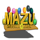 MaZu Shooter Saga APK