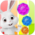 Mazu Bubble