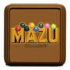 MaZu Connect - Onet Link Game APK