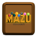 MaZu Connect - Onet Link Game APK