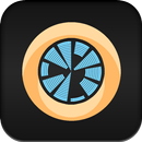 Amazing DJ APK