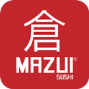 Mazui APK