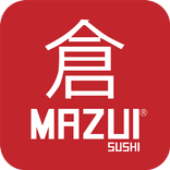 ”Mazui
