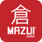 Mazui APK