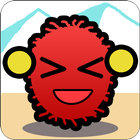 Colour Heroes icon