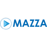 Mazza - Audioteca Jurídica